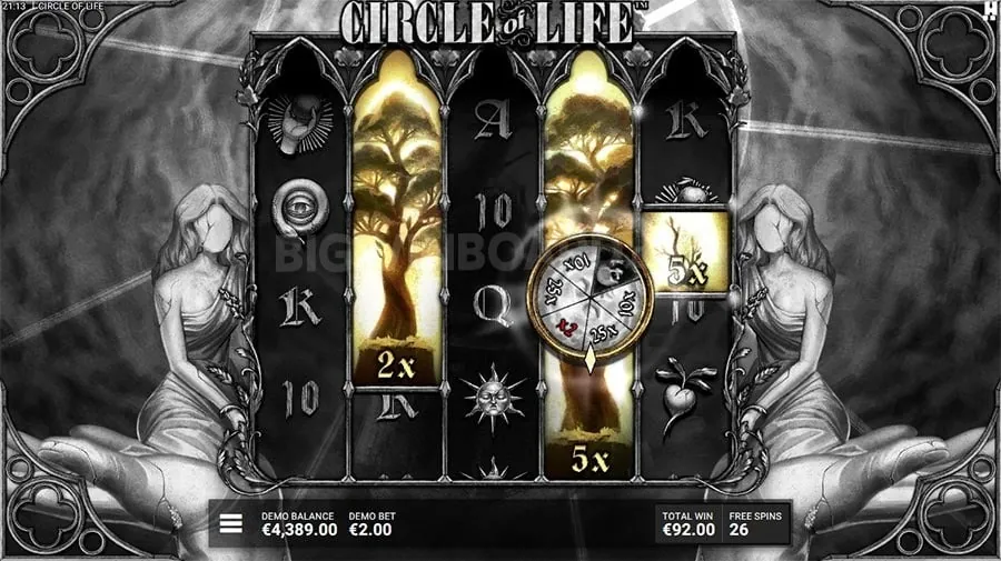 Top Slot Game Strategies